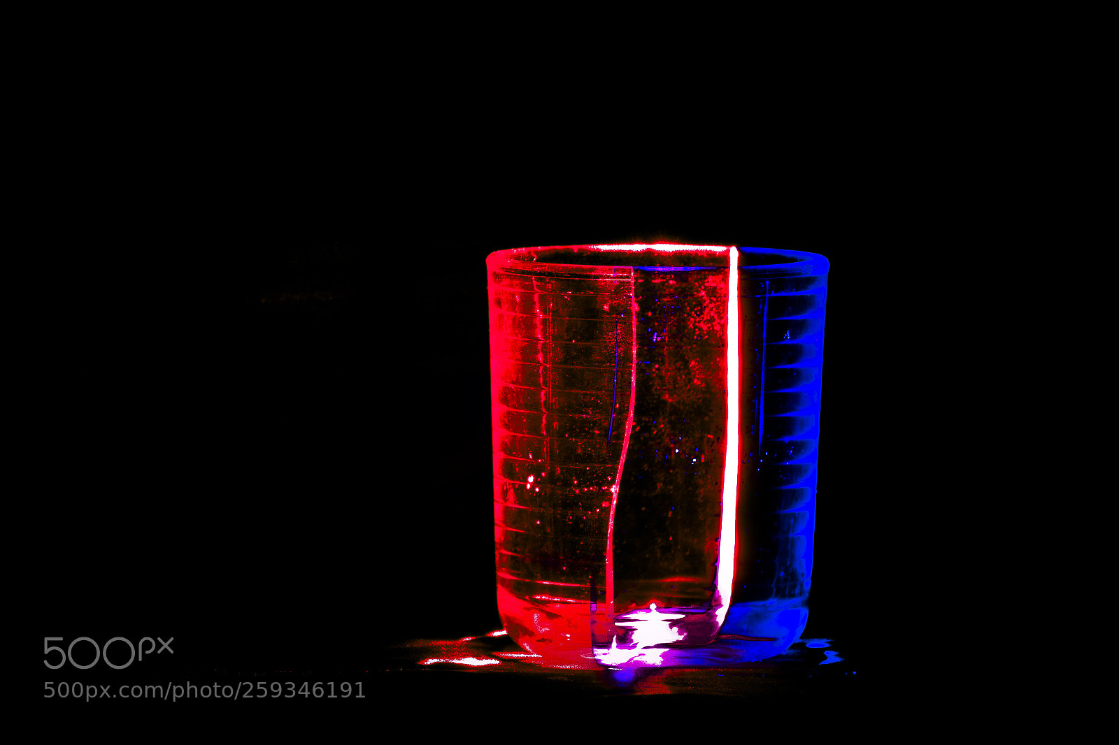 Canon EOS 550D (EOS Rebel T2i / EOS Kiss X4) sample photo. Vaso o photography