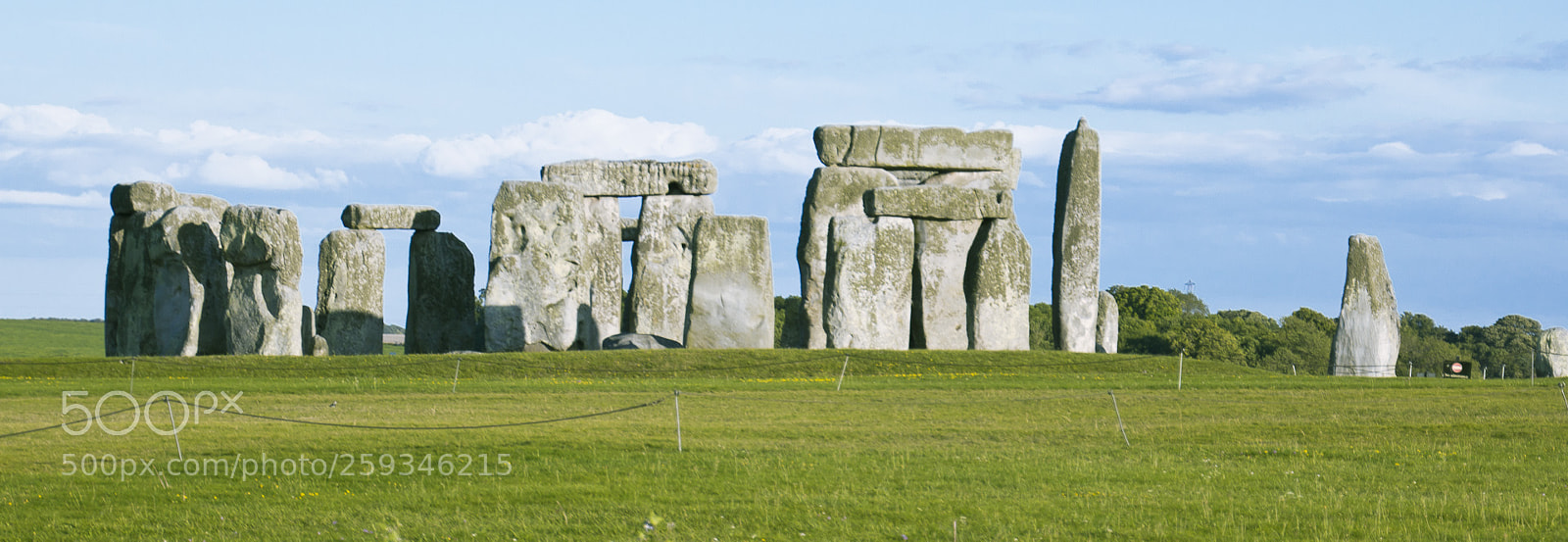 Canon EOS 600D (Rebel EOS T3i / EOS Kiss X5) sample photo. Stonehenge o photography