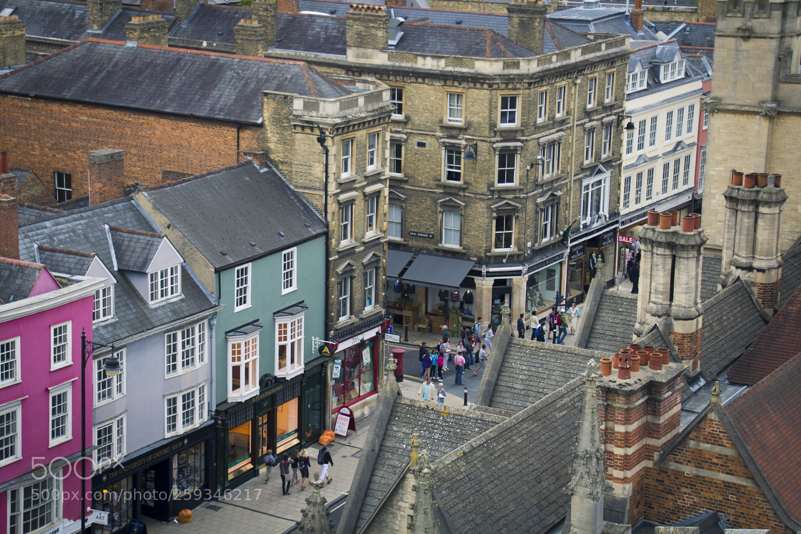 Canon EOS 600D (Rebel EOS T3i / EOS Kiss X5) sample photo. Oxford o photography