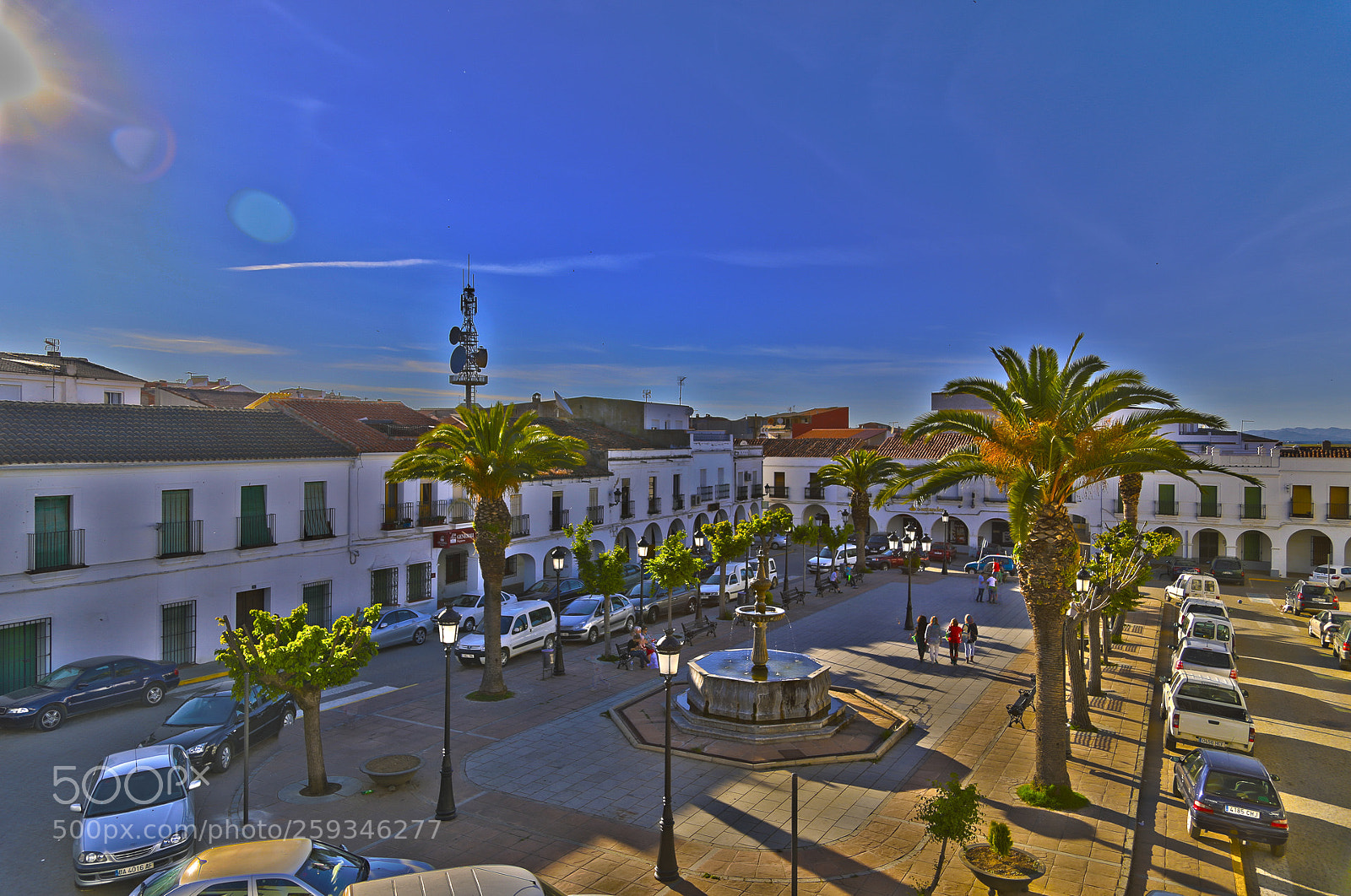 Canon EOS 6D sample photo. Pdhdr o photography