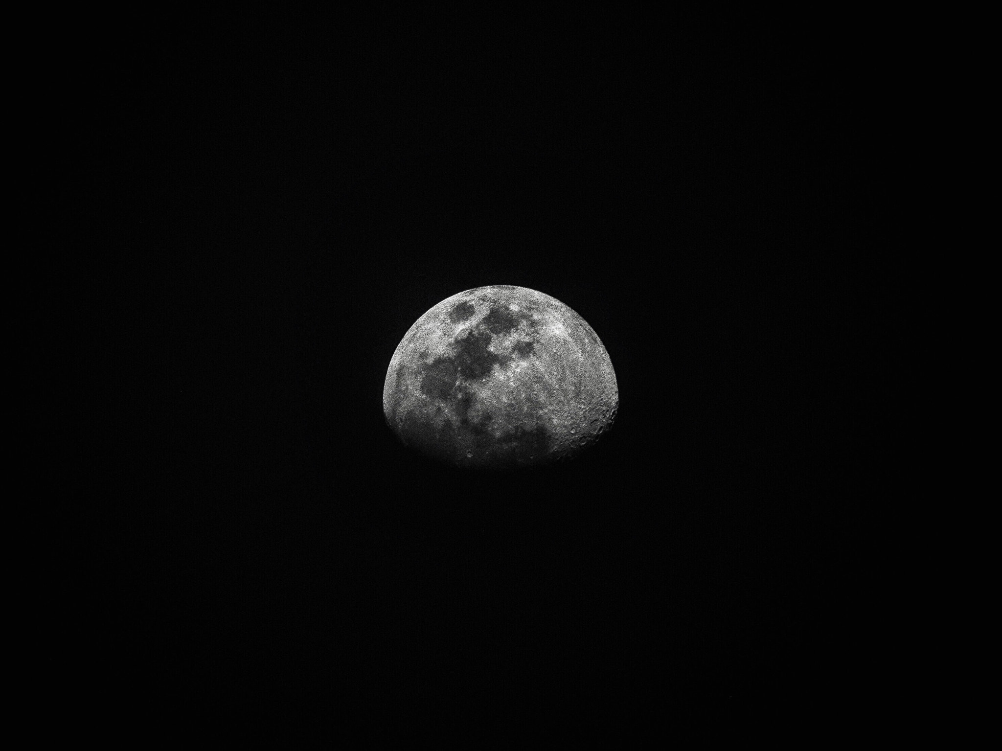 Panasonic Lumix DMC-GH2 sample photo. A tiny light  photography