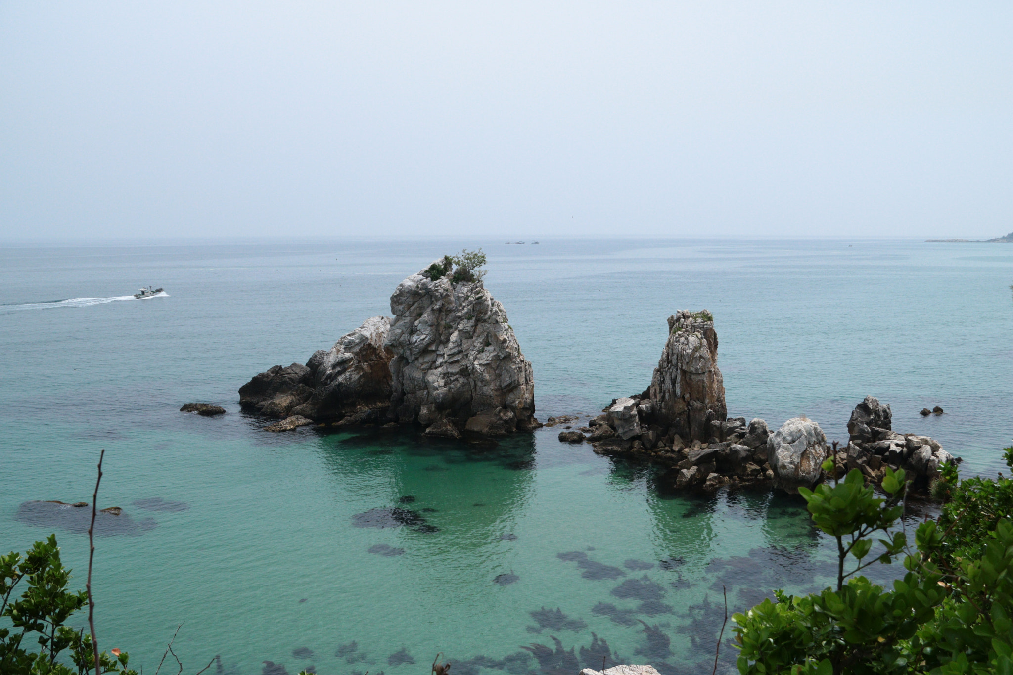 Canon EF-S 18-200mm F3.5-5.6 IS sample photo. Img photography