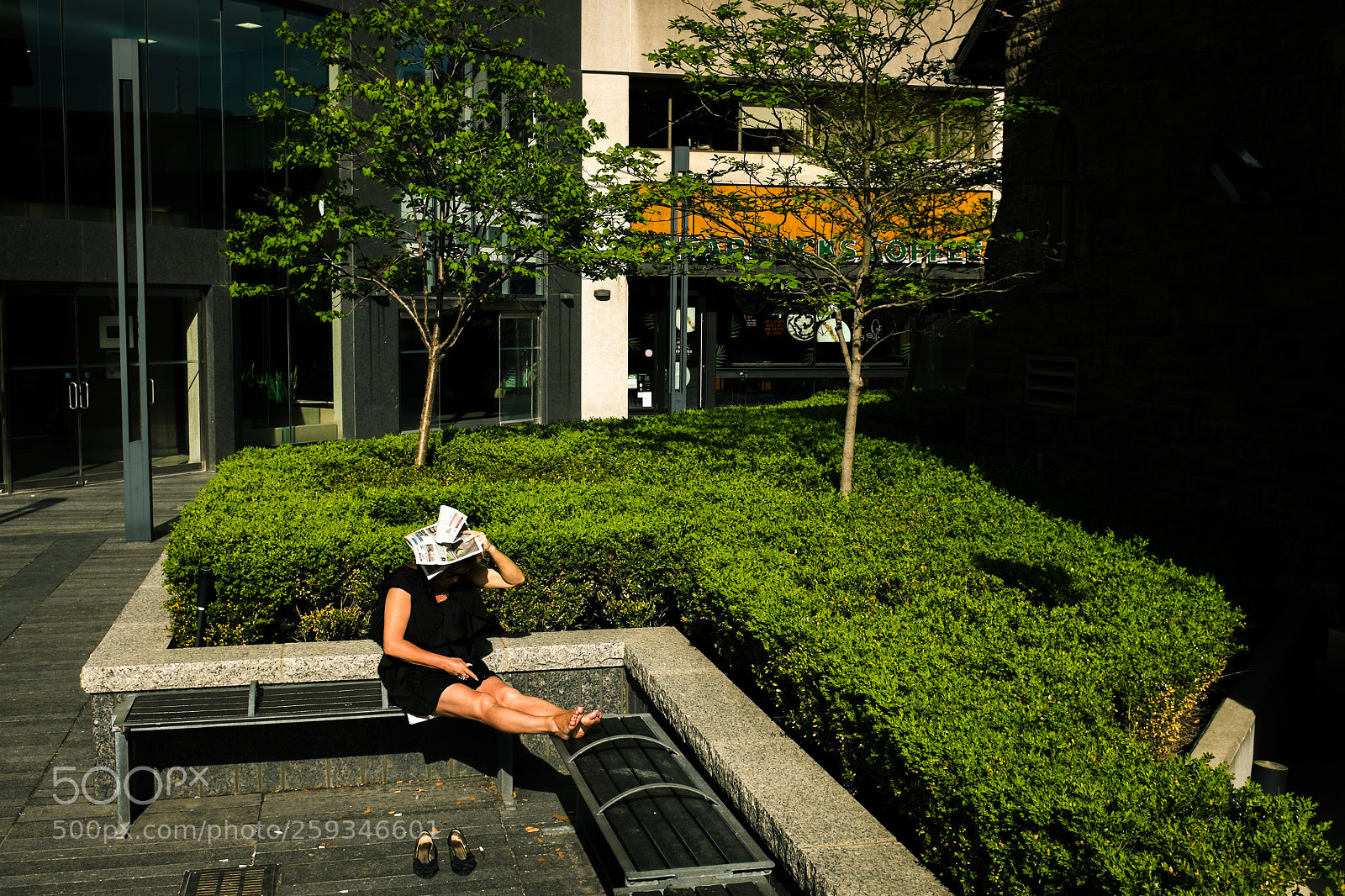 Fujifilm X100S sample photo. Untitled photography