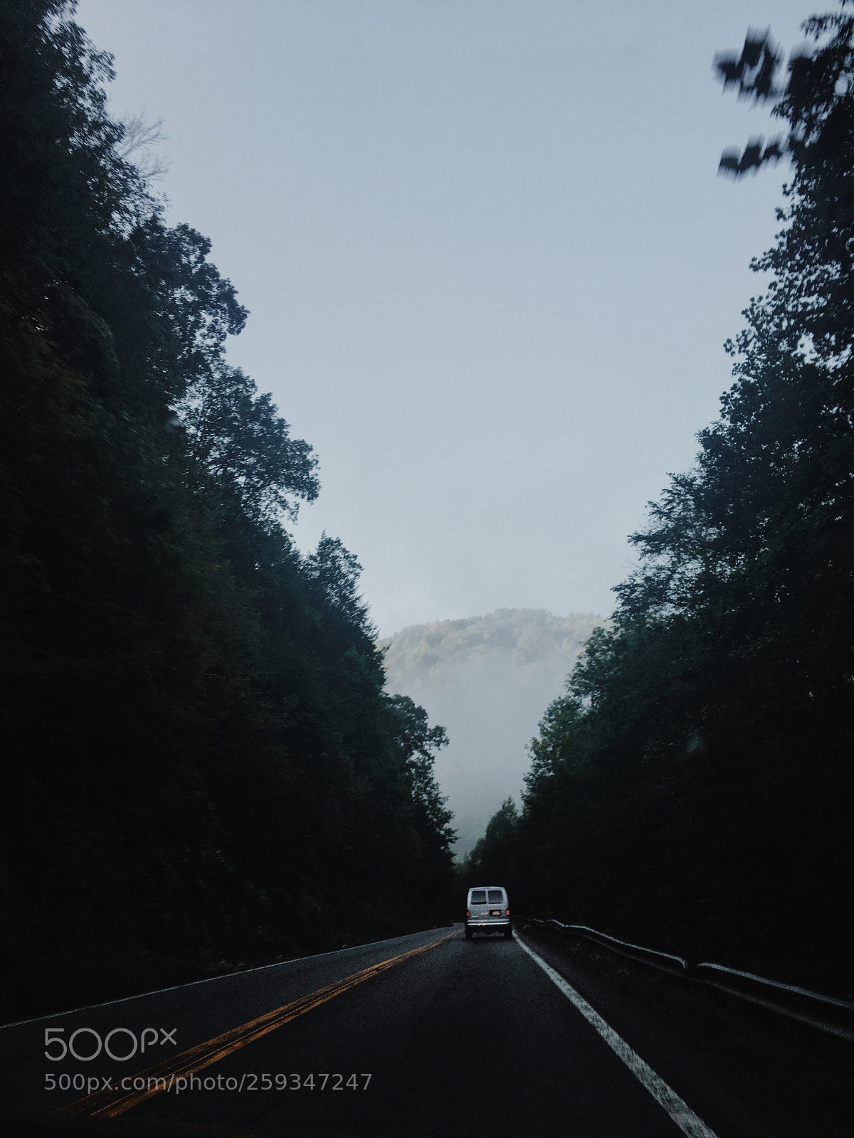 Apple iPhone SE sample photo. Roadtrip to the river photography