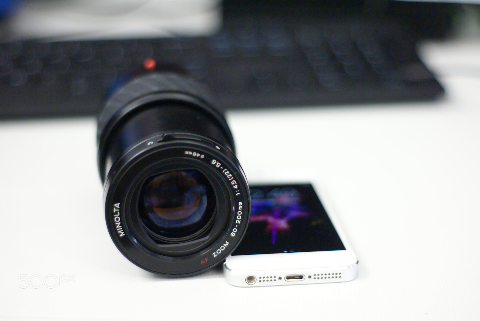Sony Alpha DSLR-A100 + Minolta AF 50mm F1.7 sample photo. Sony minolta and iphone photography