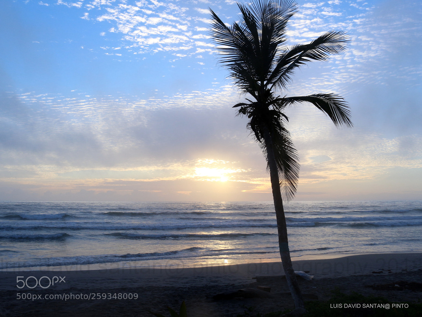 Canon EOS 700D (EOS Rebel T5i / EOS Kiss X7i) sample photo. Beautiful sunrise photography
