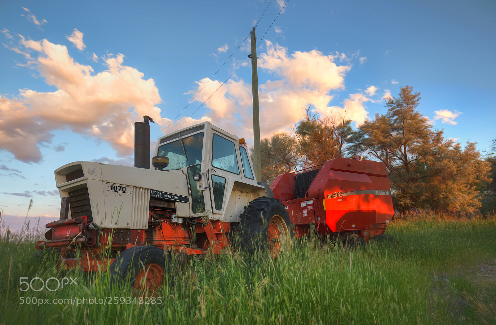 Canon EOS 6D sample photo. *** photography