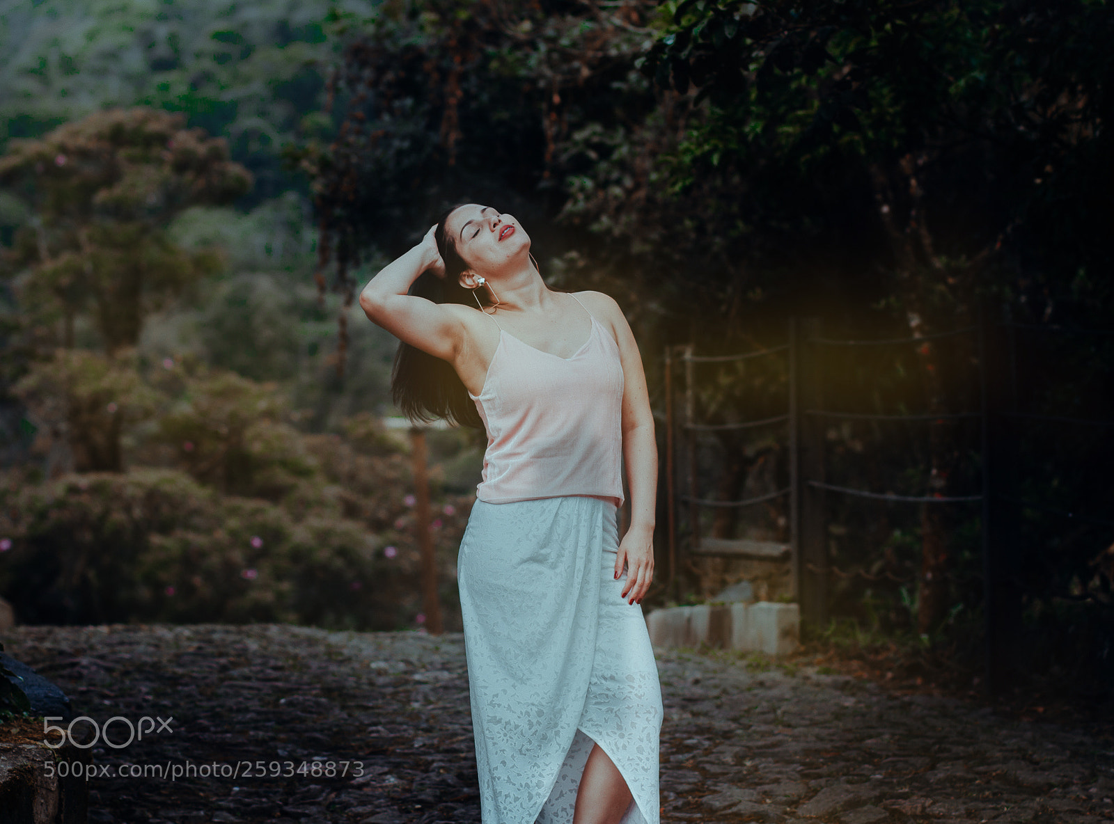 Canon EOS 7D sample photo. Img photography