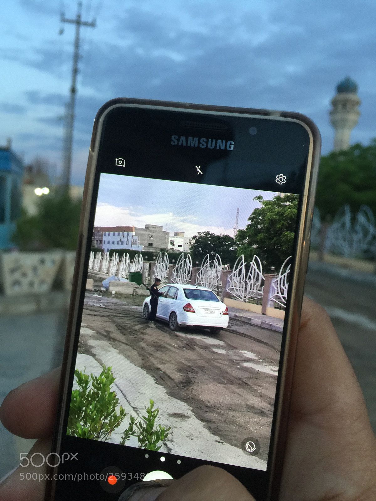 Apple iPhone 6 Plus sample photo. Untitled photography