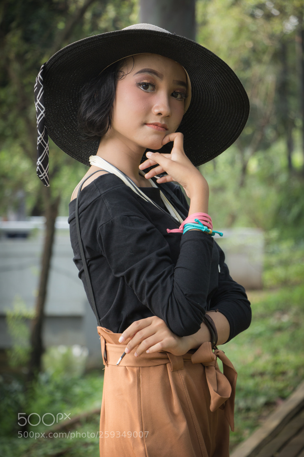 Canon EOS 60D sample photo. Model eva mazaya photography