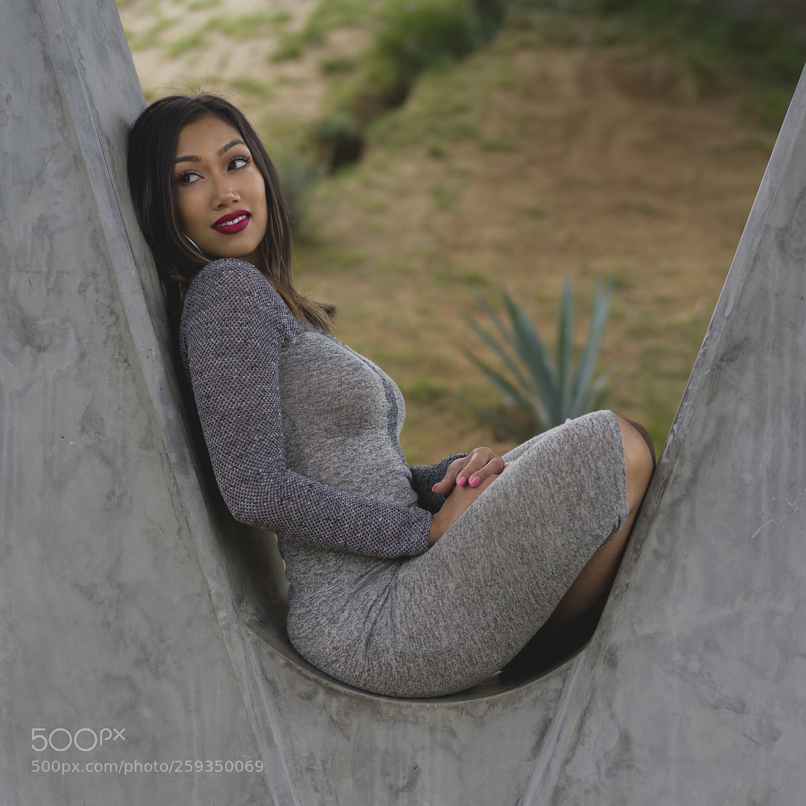 Sony a7 III sample photo. Sony a7iii shoot photography