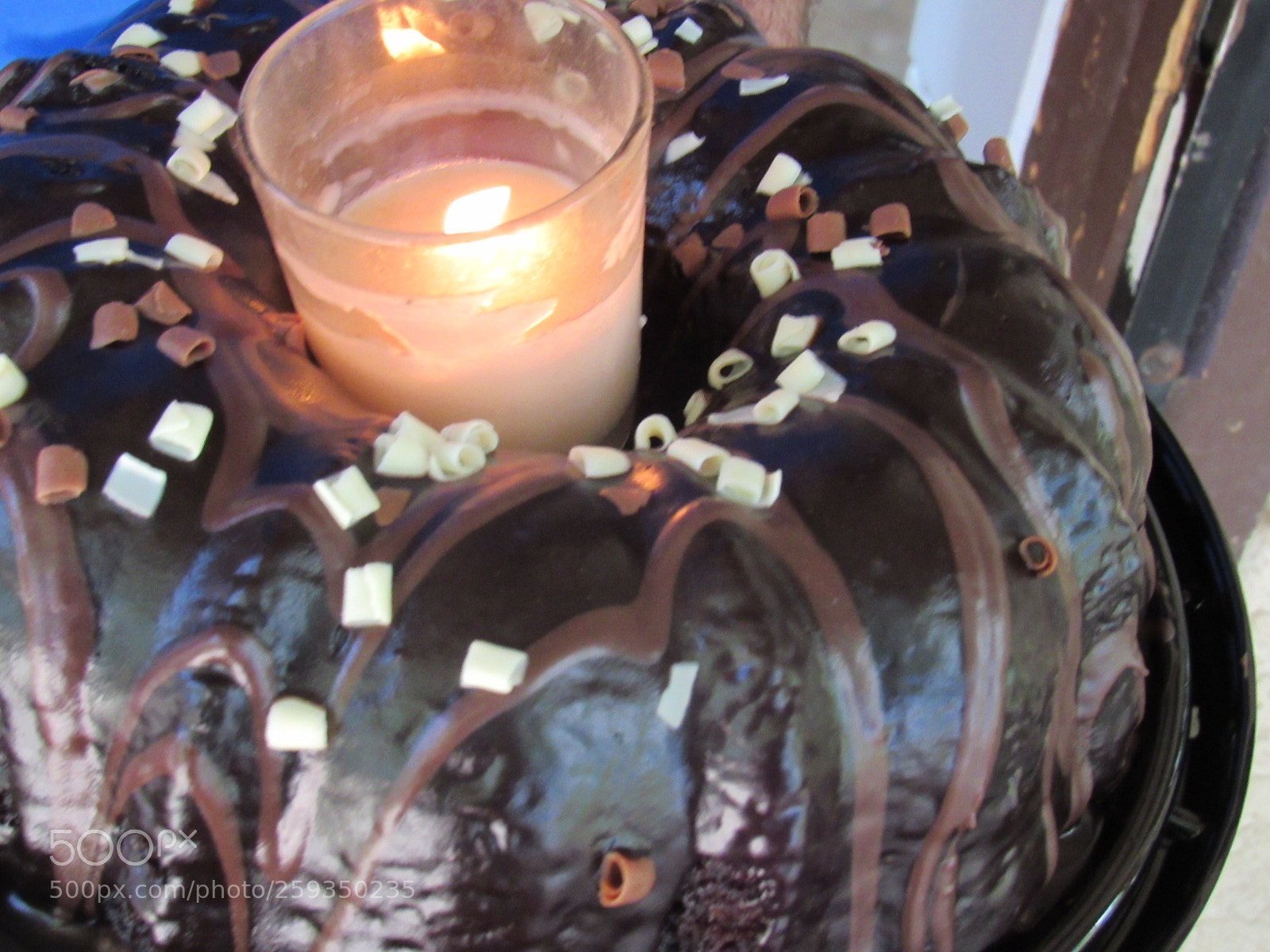 Canon PowerShot SX530 HS sample photo. Happy birthday grandma. photography