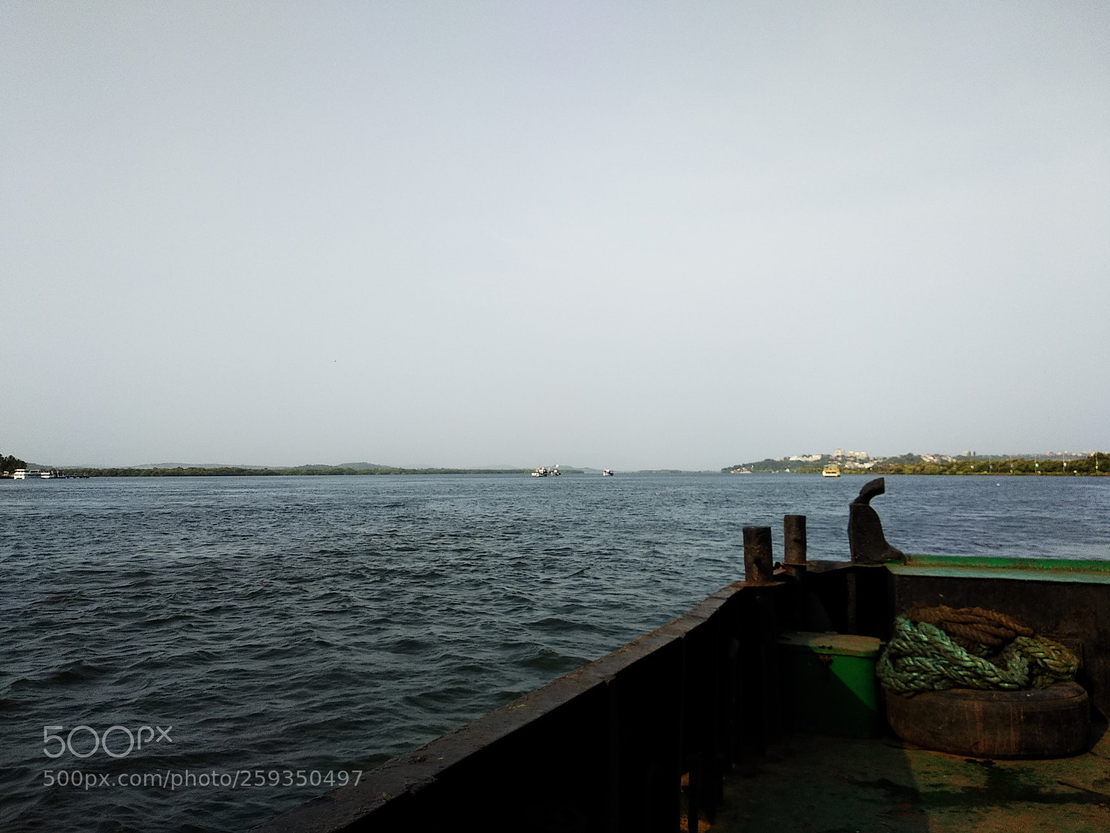 Xiaomi Mi A1 sample photo. Untitled photography