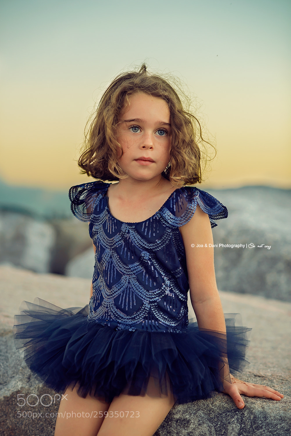 Nikon D750 sample photo. Beach beauty photography