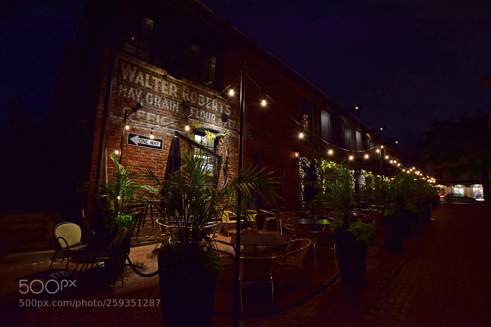 Nikon D5300 sample photo. Walter roberts photography