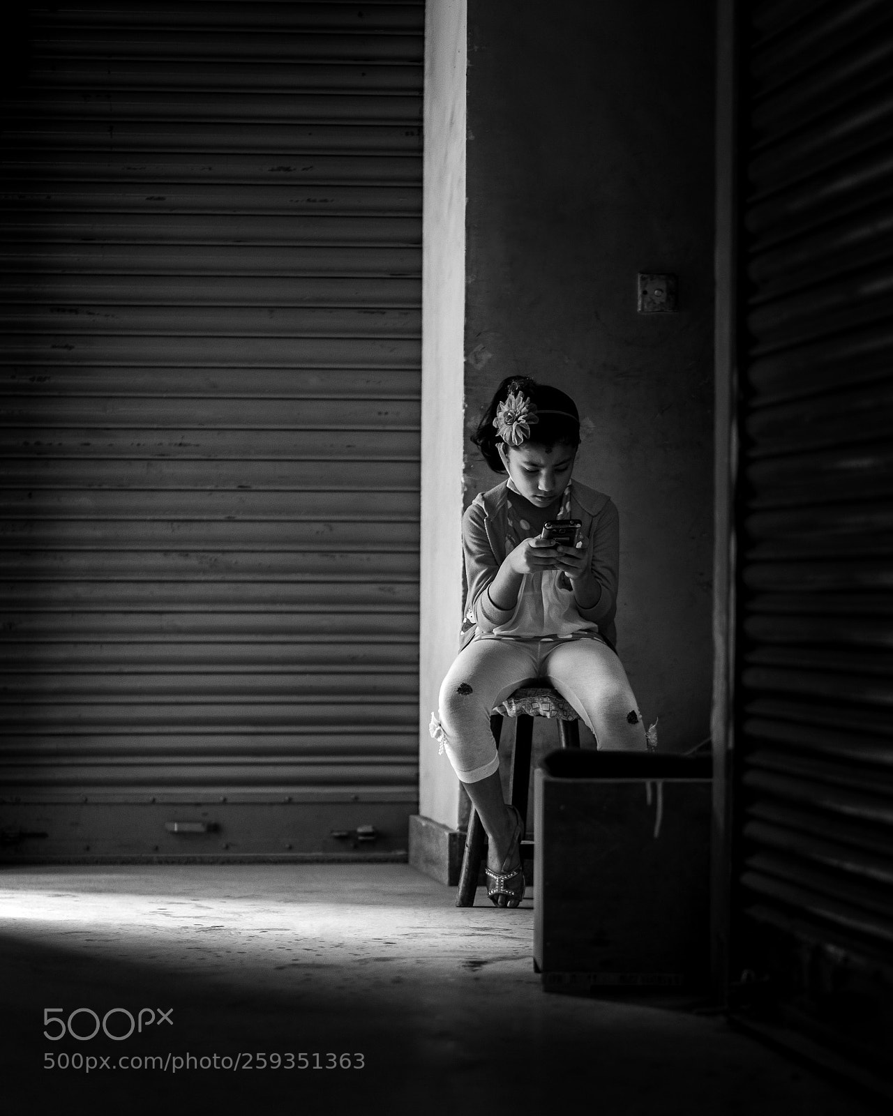 Canon EOS 5D Mark IV sample photo. Smartphones - the master photography