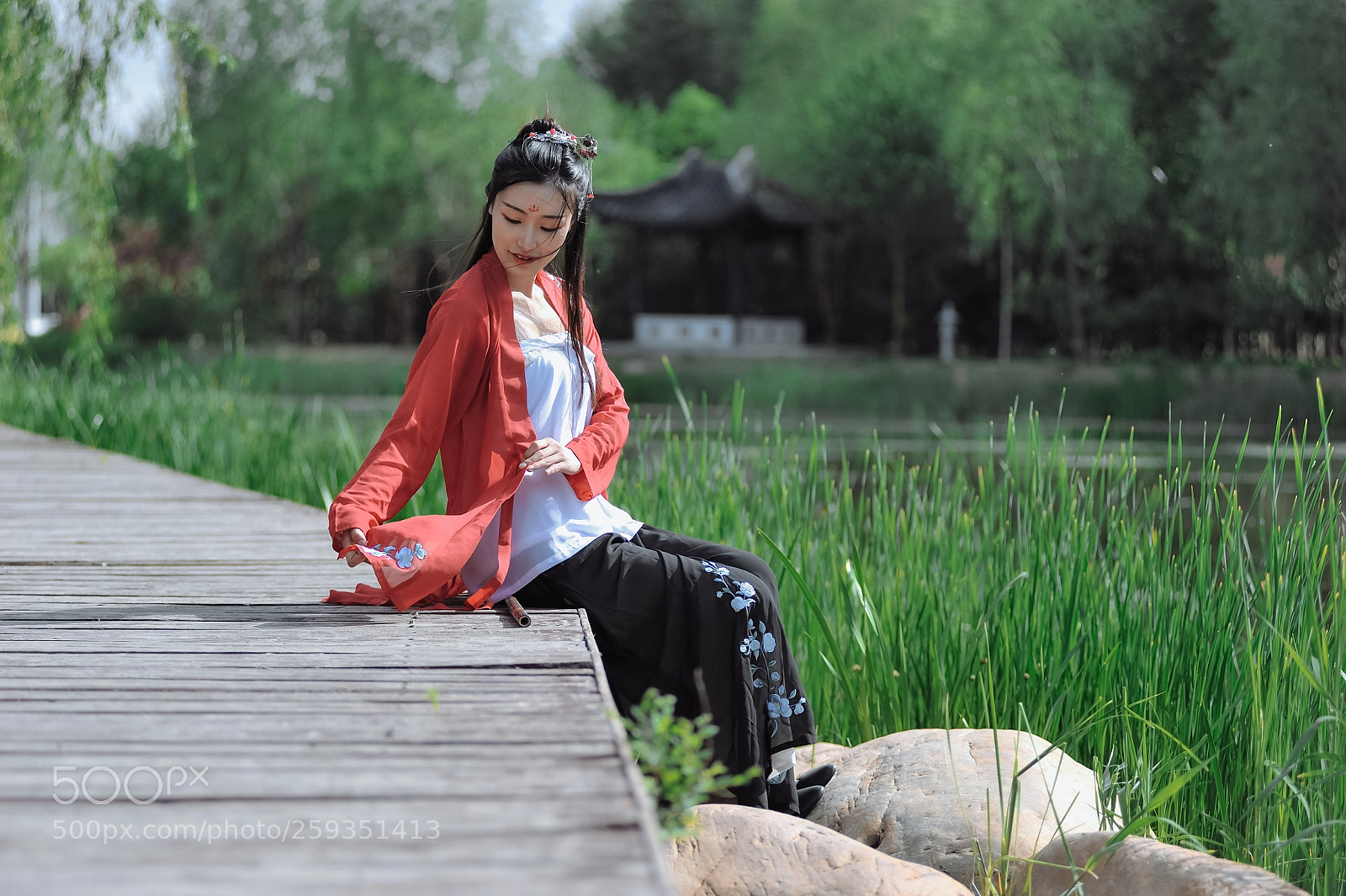 Nikon D700 sample photo. Untitled photography