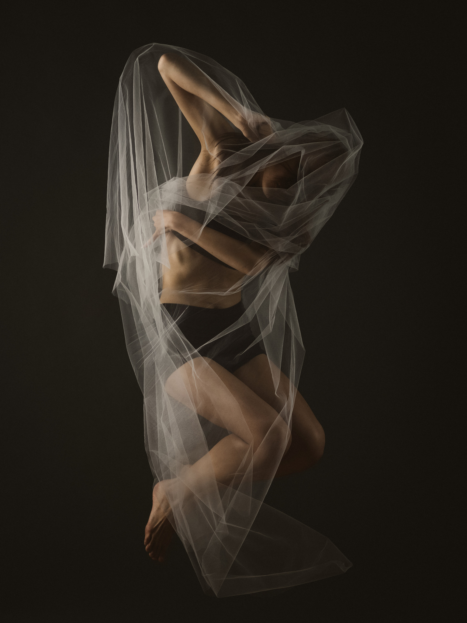 Hasselblad H5D sample photo. Shiori photography
