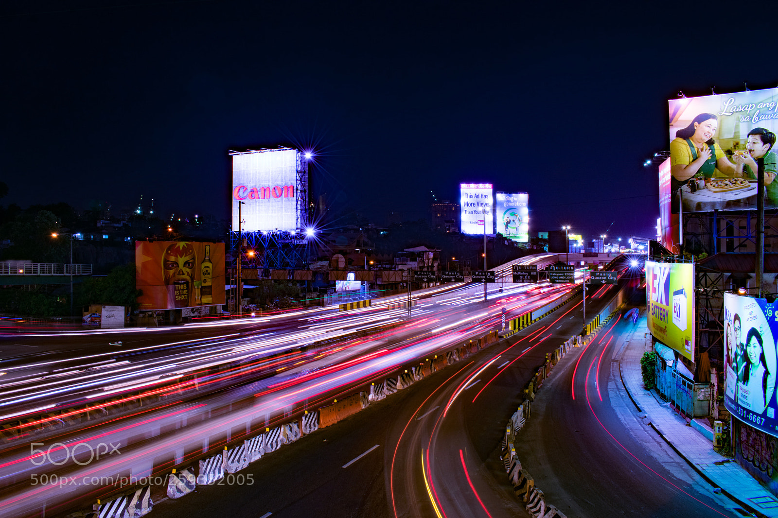 Nikon D3400 sample photo. How fast is fast? photography