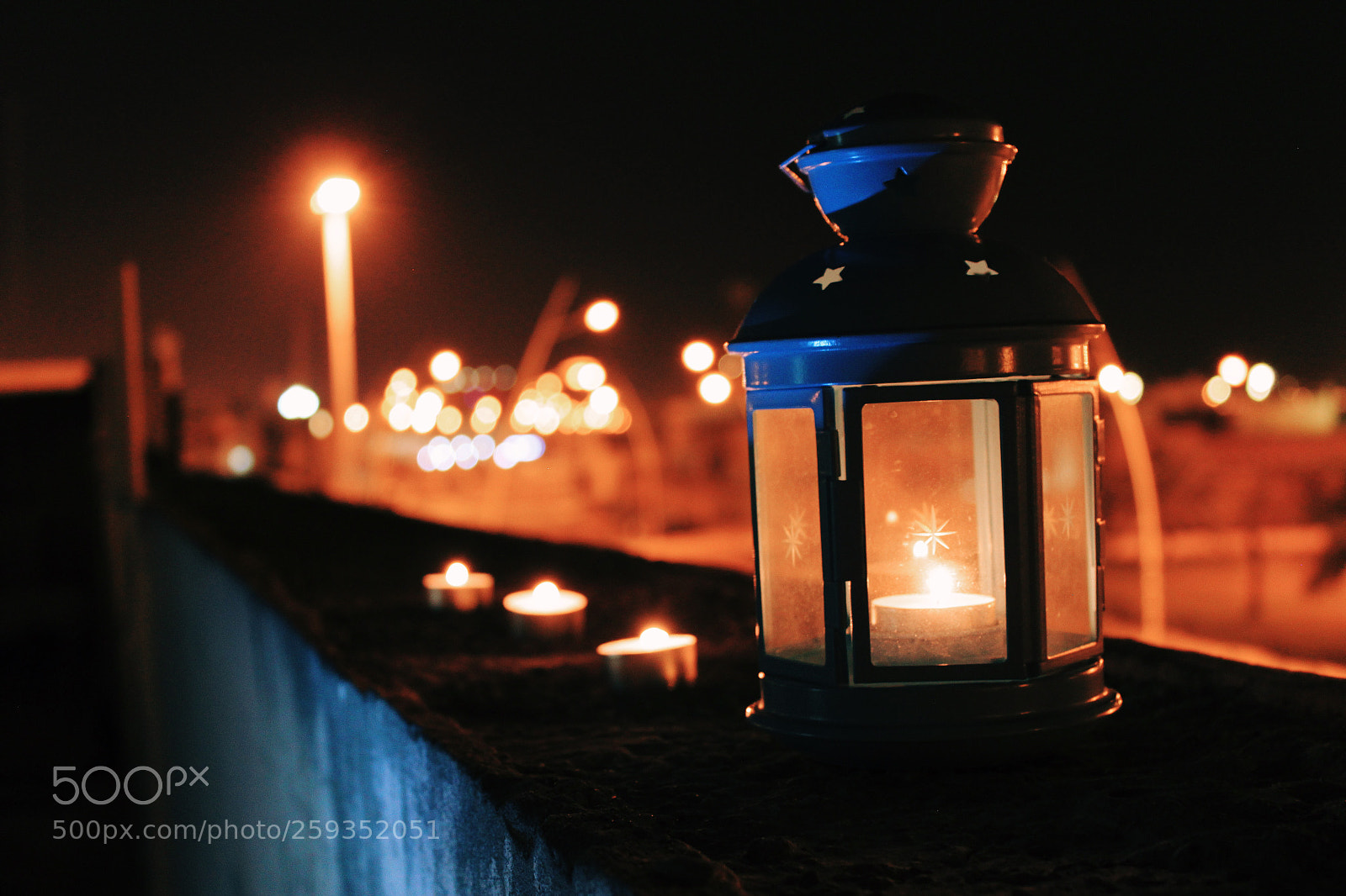 Canon EOS 600D (Rebel EOS T3i / EOS Kiss X5) sample photo. Ramadan photography