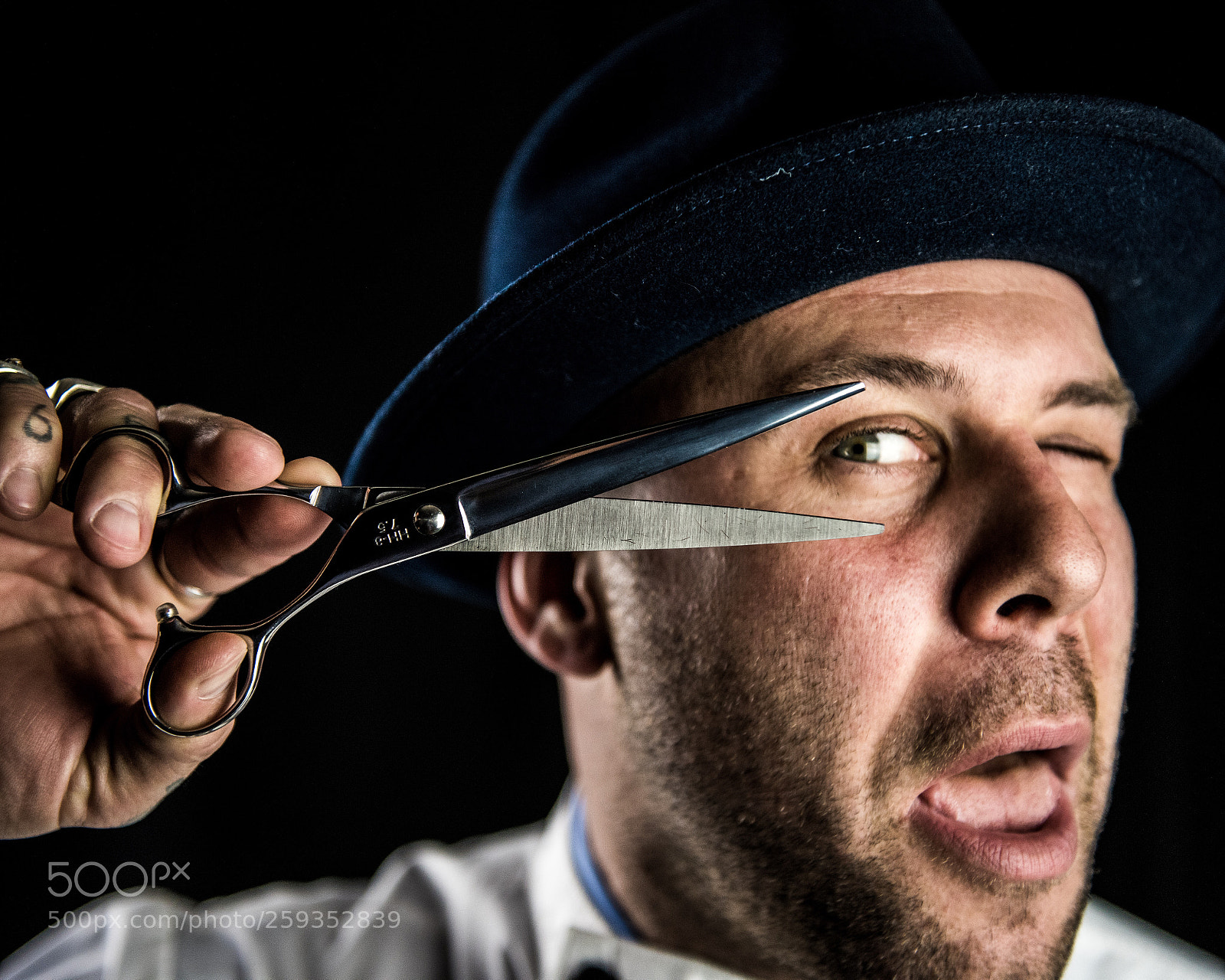 Nikon D810 sample photo. Untitled photography
