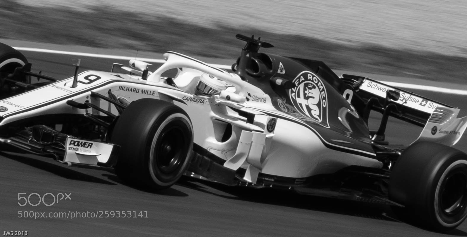 Fujifilm X-T2 sample photo. Sauber photography