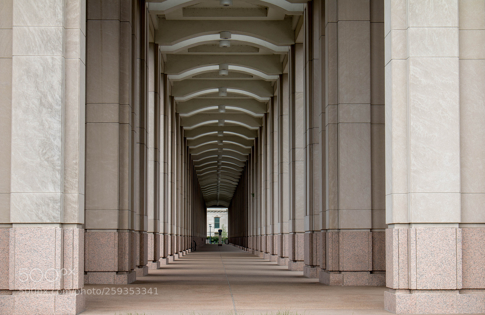 Canon EOS 70D sample photo. Power walk photography