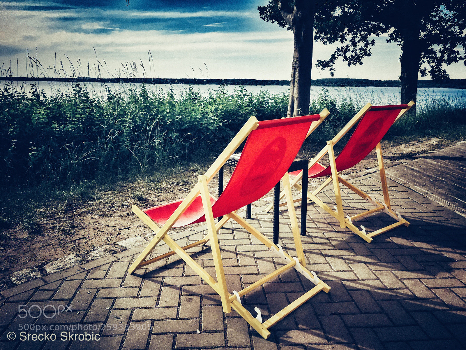 Apple iPhone 6 sample photo. Relaxation photography