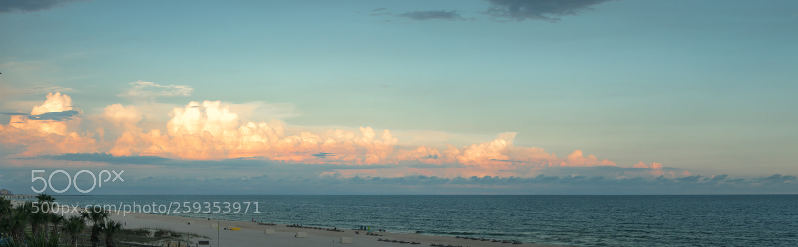 Canon EOS 70D sample photo. Beach evening photography