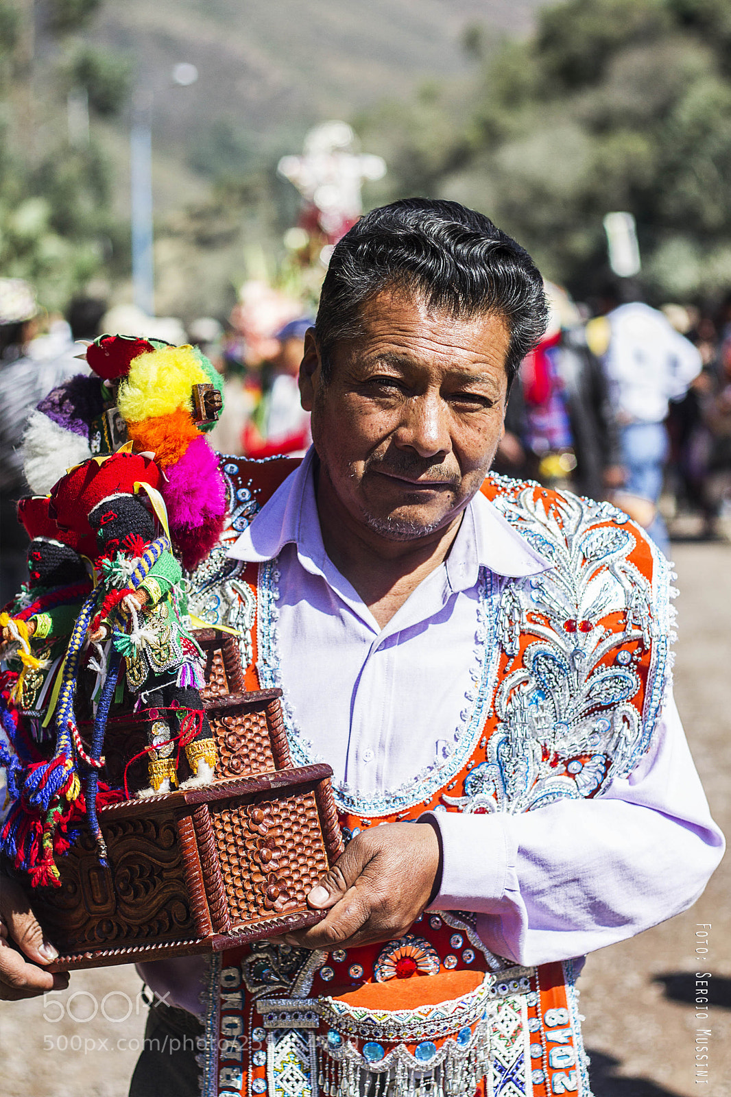 Canon EOS 7D sample photo. Ollantaytambo - perú photography