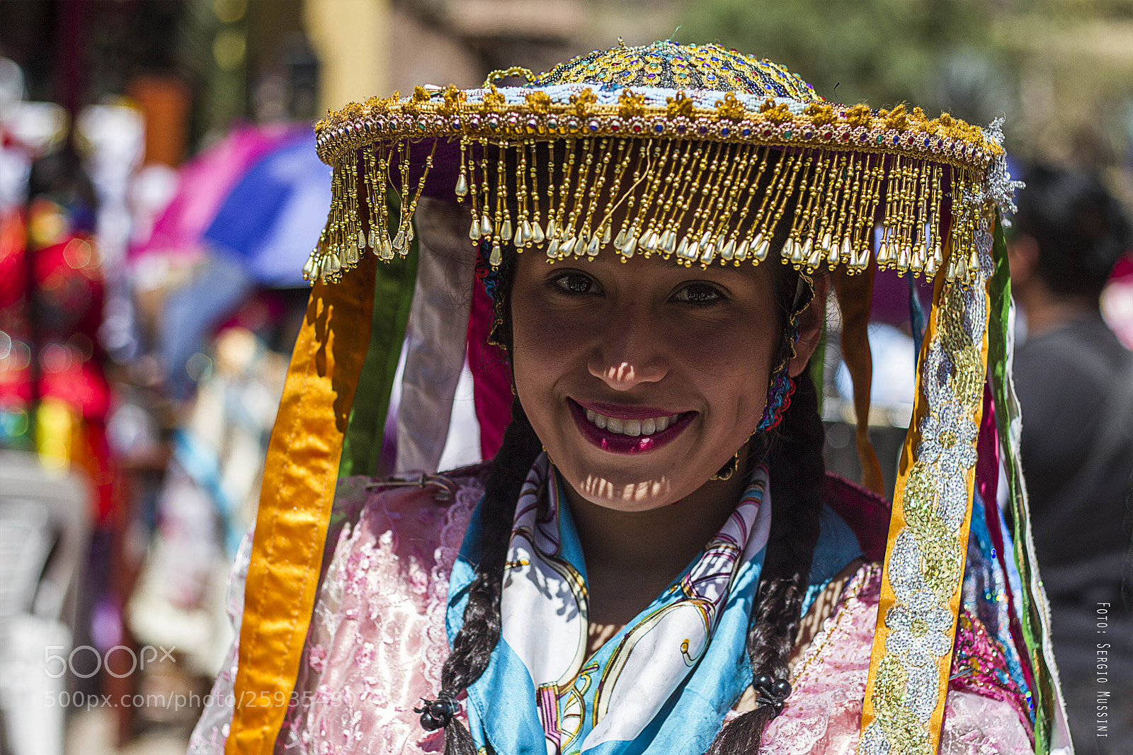 Canon EOS 7D sample photo. Ollantaytambo - perú photography