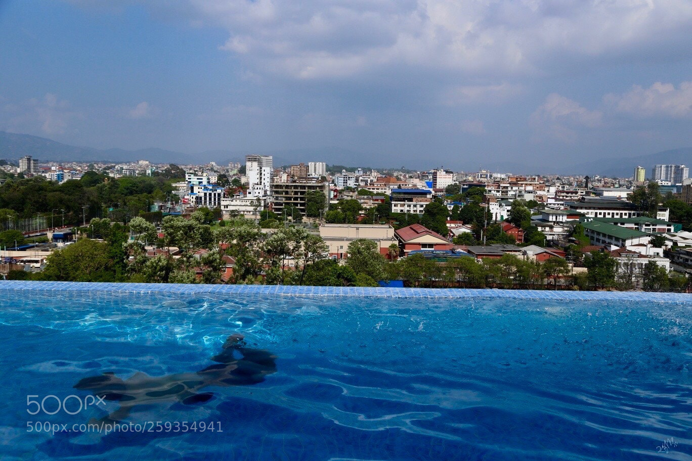 Canon EOS 6D sample photo. Nature photography