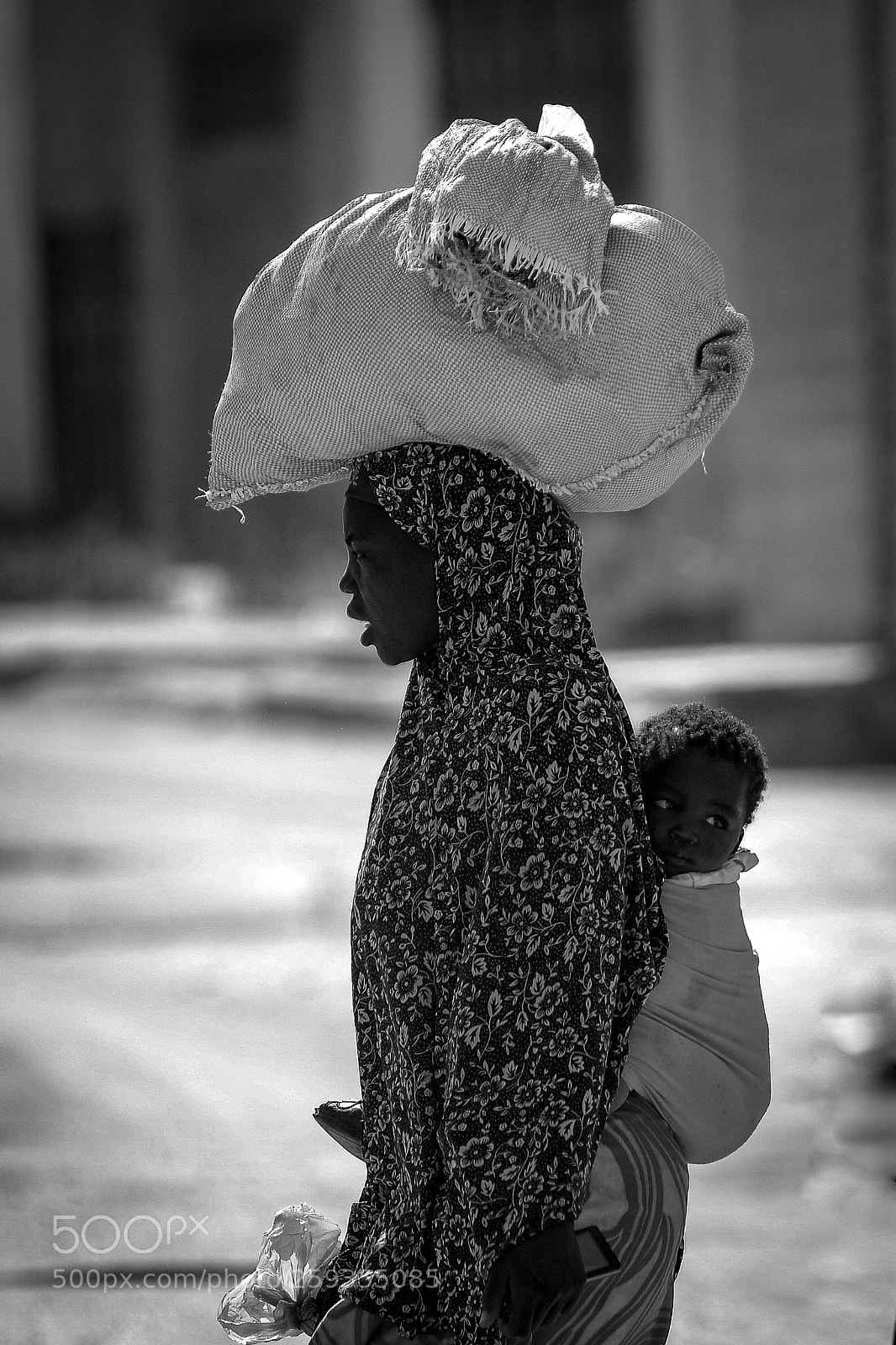 Nikon D800E sample photo. Maliene mom photography