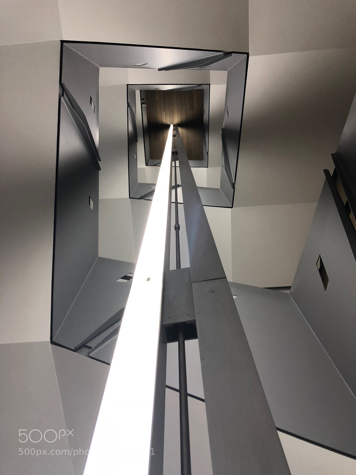 Apple iPhone X sample photo. Untitled photography
