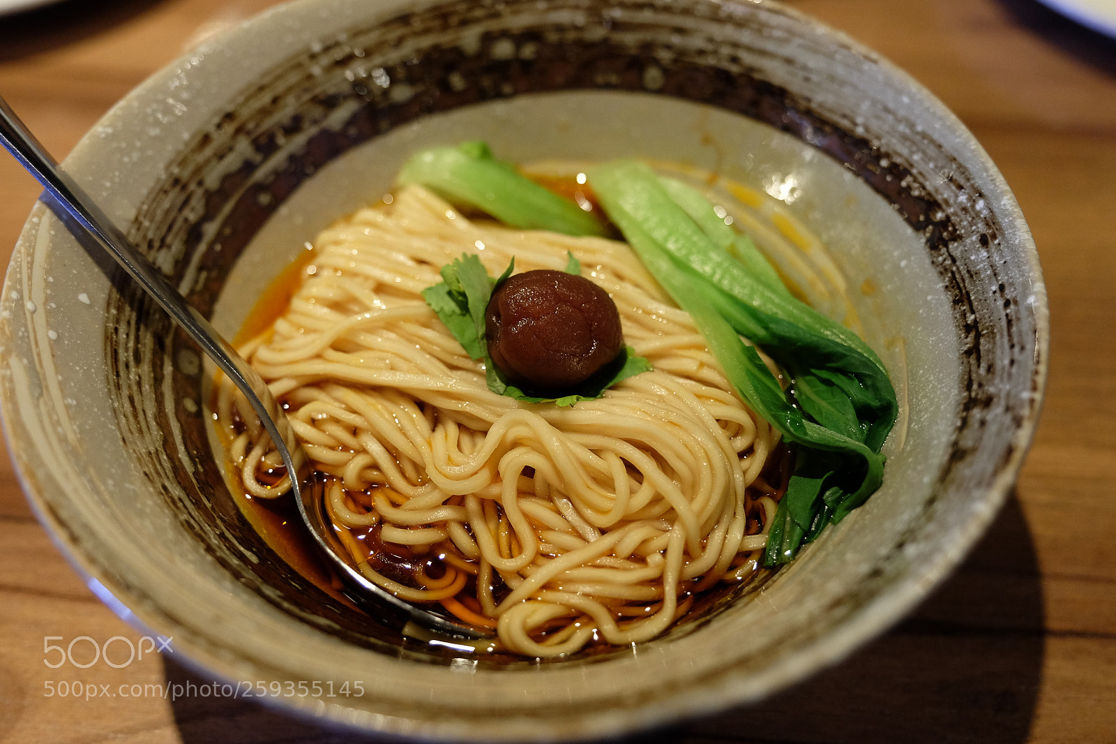 Fujifilm X-T1 sample photo. Sichuan noodles photography