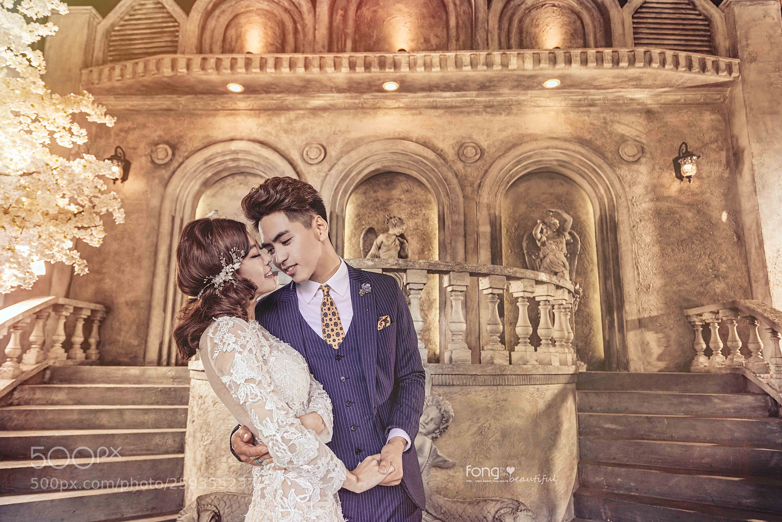 Nikon D810 sample photo. A photography