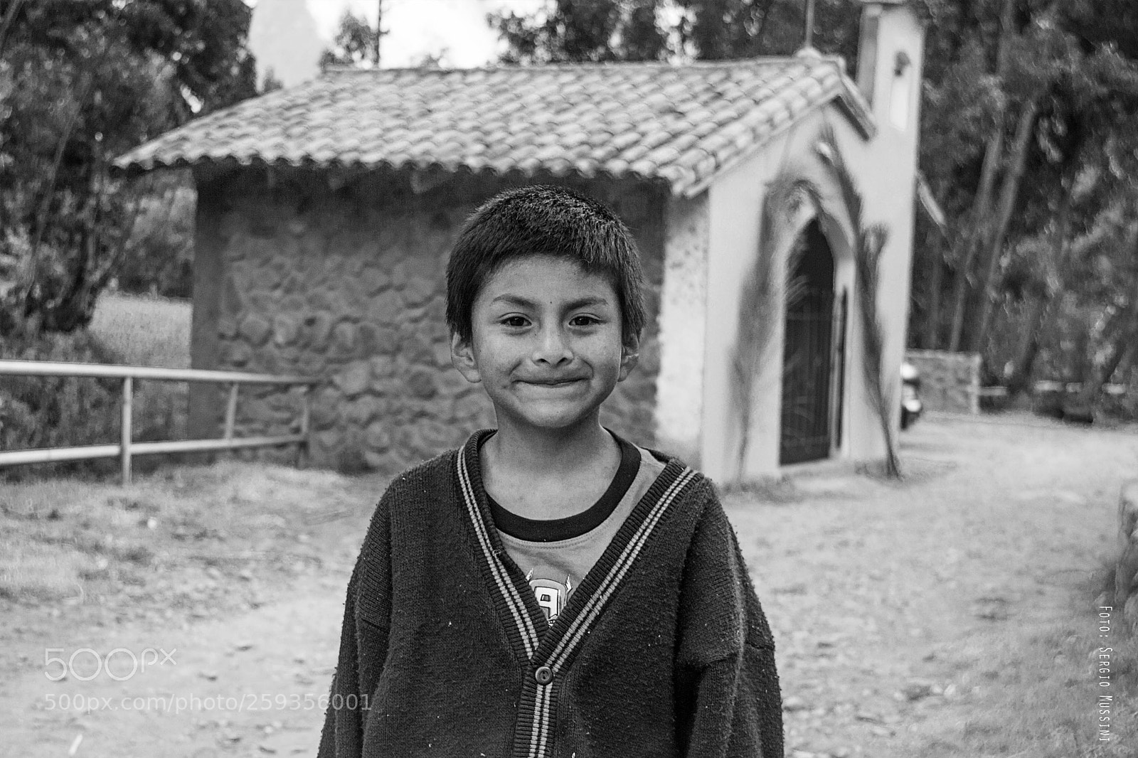 Canon EOS 7D sample photo. Ollantaytambo - perú photography