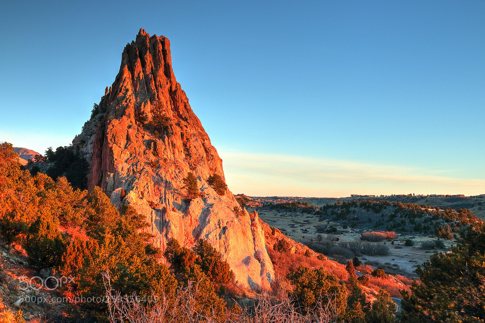 Canon EOS 70D sample photo. Gotg overlook x photography