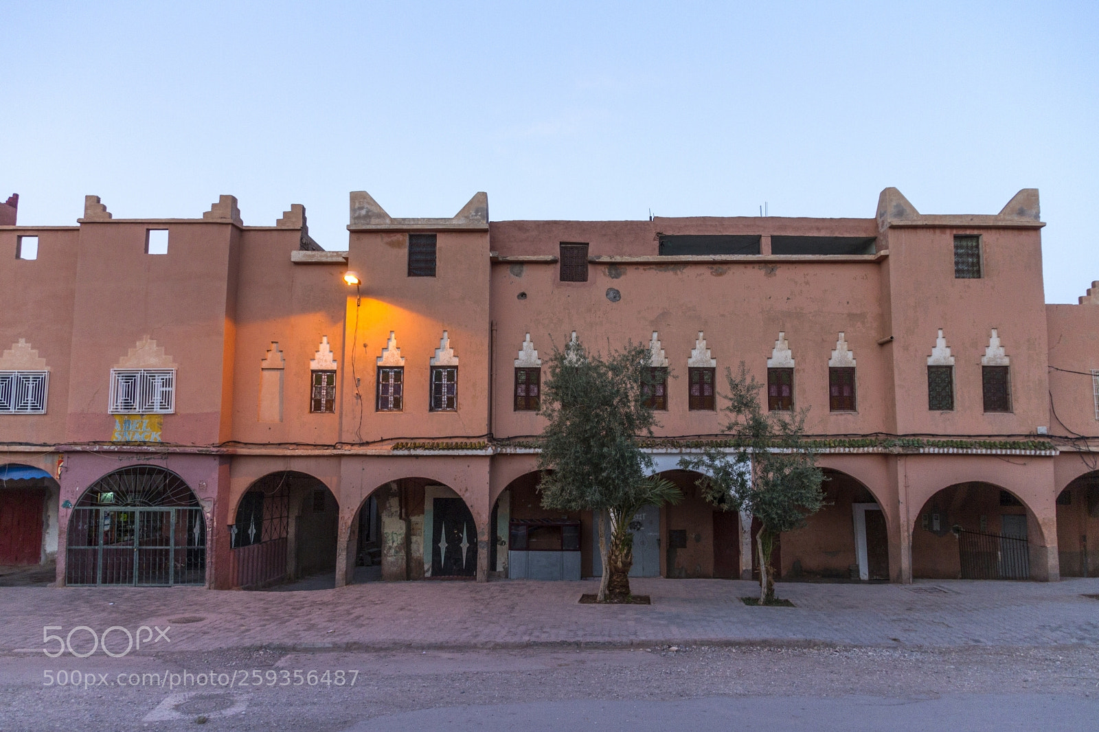 Canon EOS 7D sample photo. 2018-4046.jpg photography