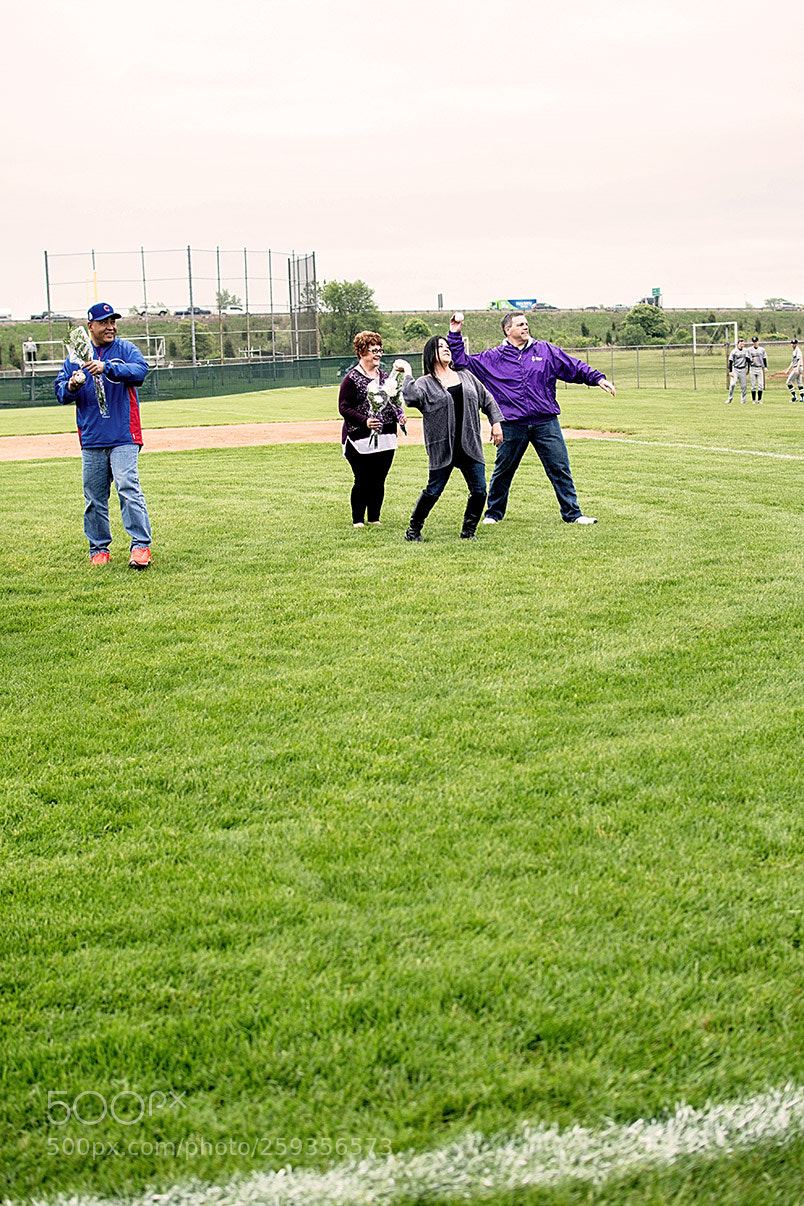 Nikon D500 sample photo. 5-18_0049.jpg photography