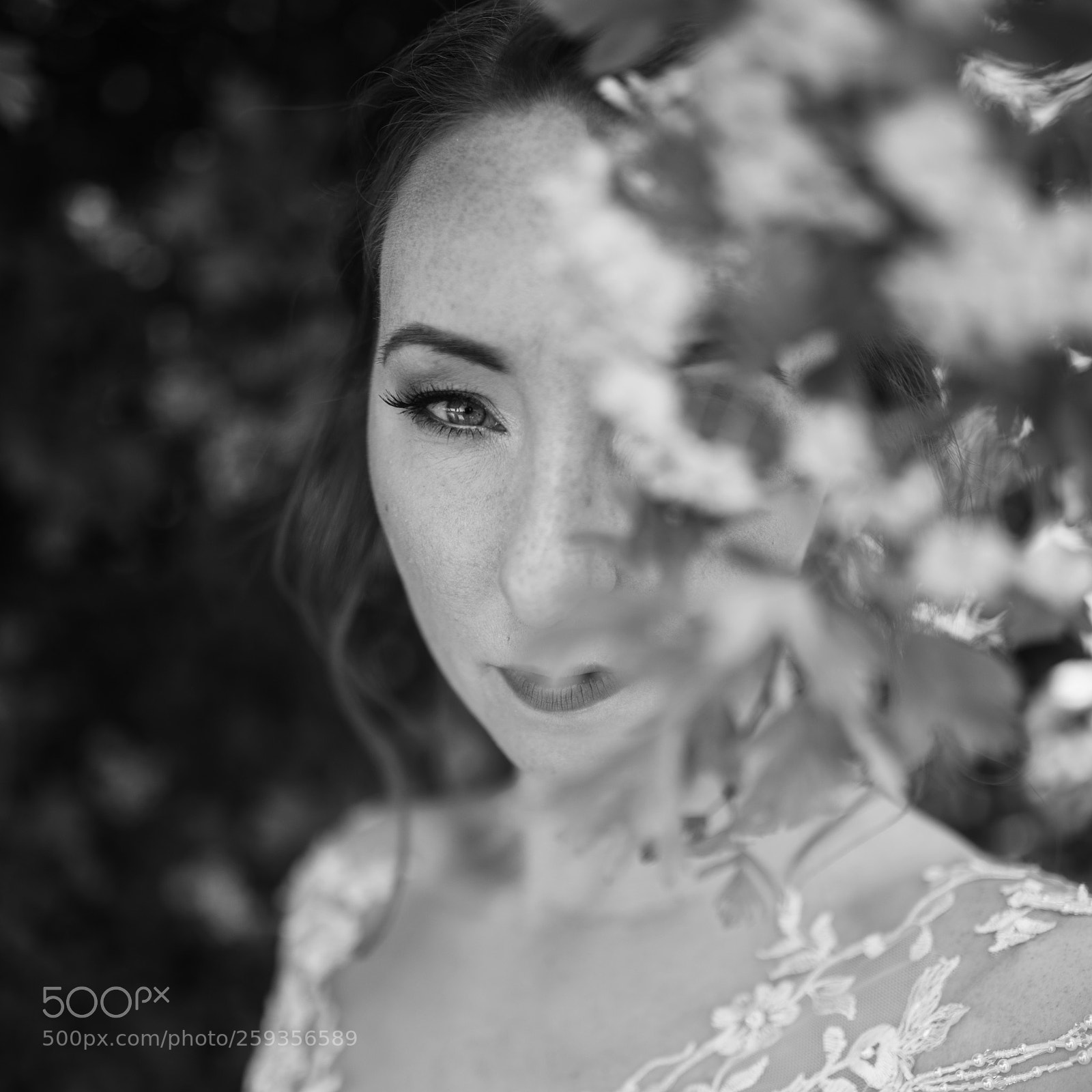 Nikon D850 sample photo. Simona photography