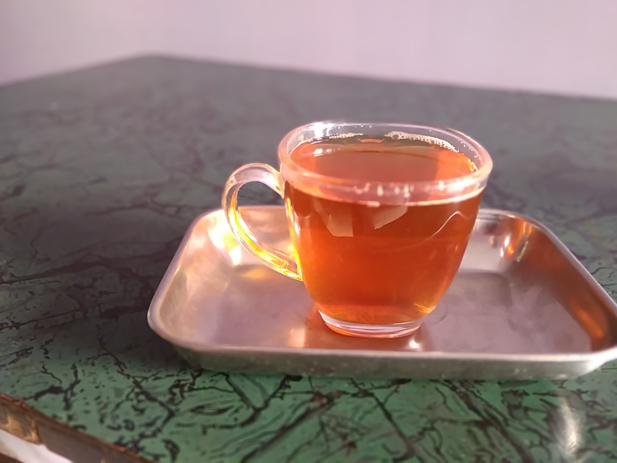 Xiaomi Redmi 5A sample photo