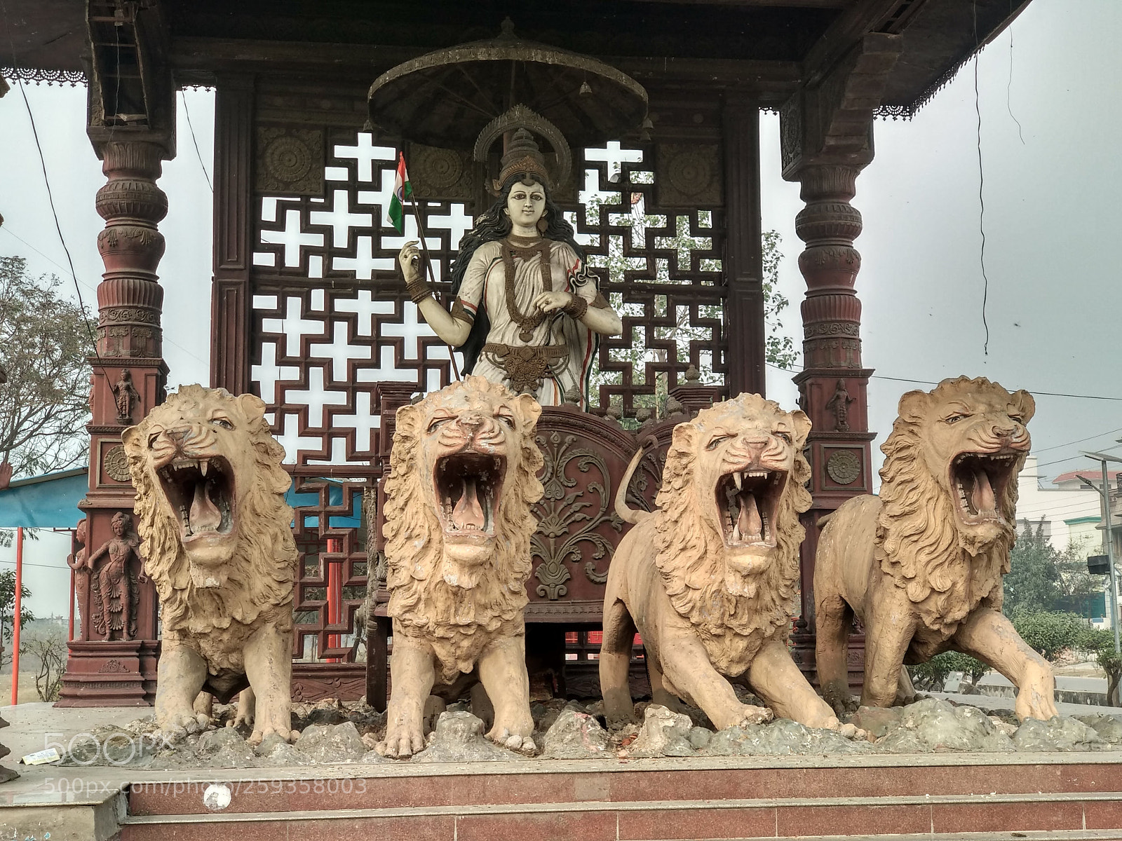 Xiaomi Mi A1 sample photo. Untitled photography