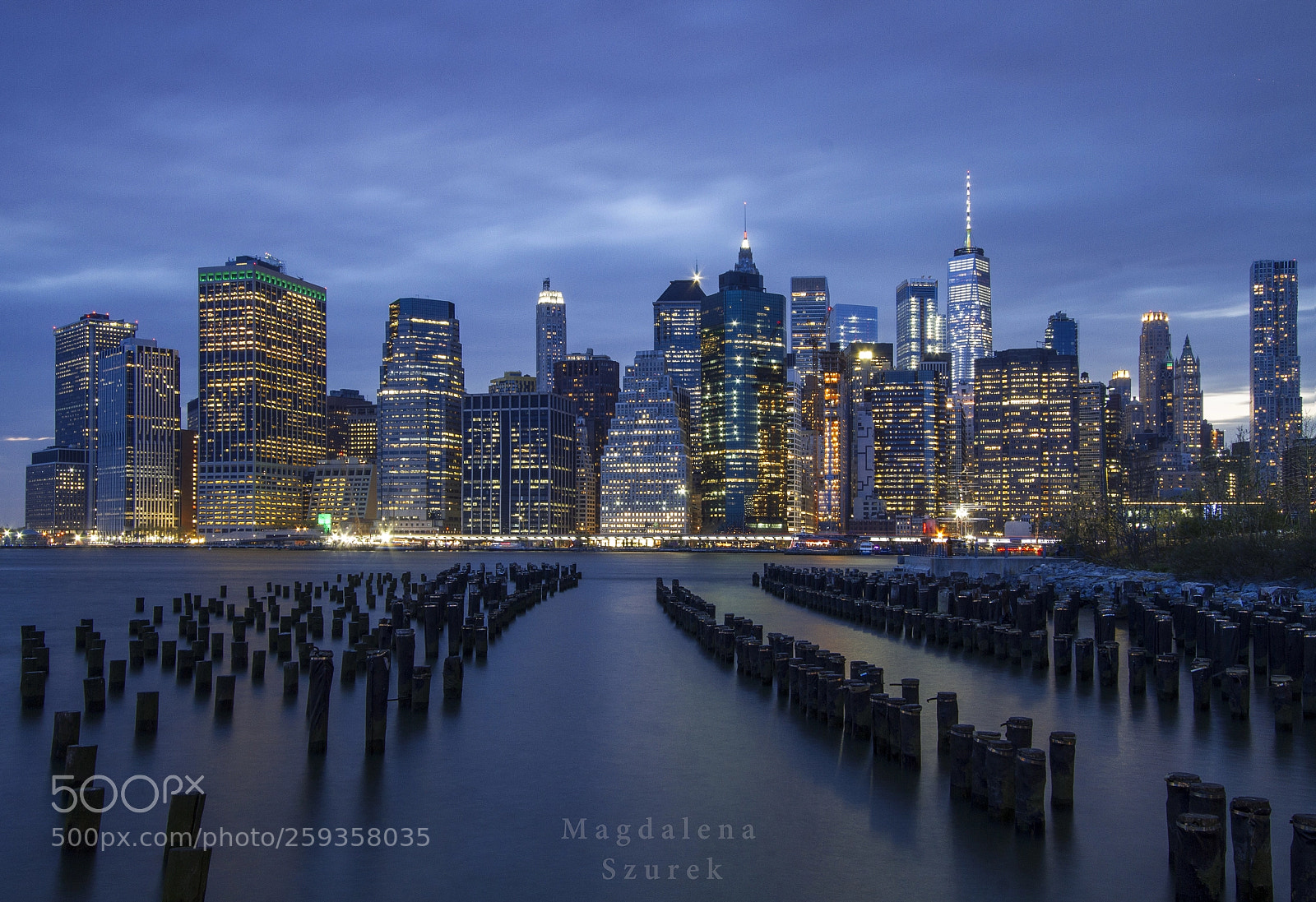 Canon EOS 7D sample photo. Manhattan photography