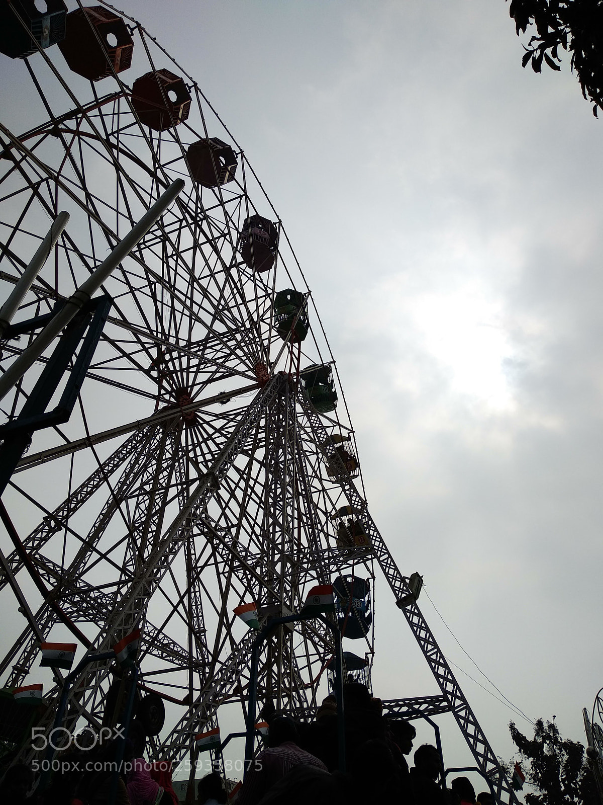 Xiaomi Mi A1 sample photo. Untitled photography