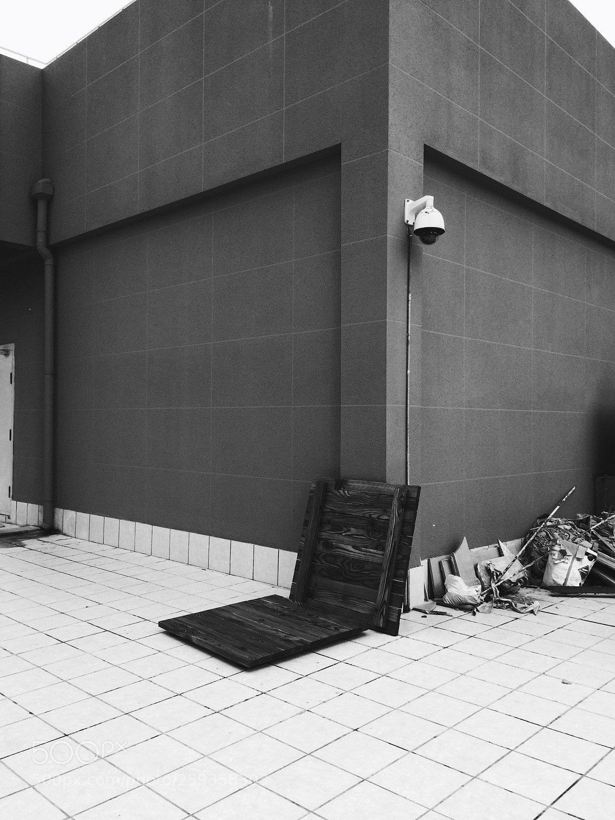 Apple iPhone 5s sample photo. Untitled photography