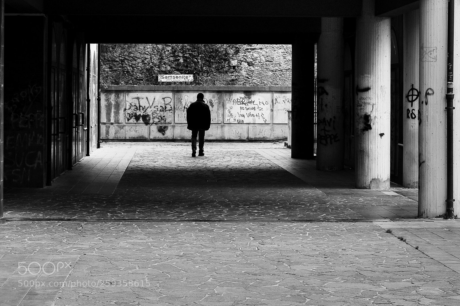 Fujifilm X-T20 sample photo. Untitled photography