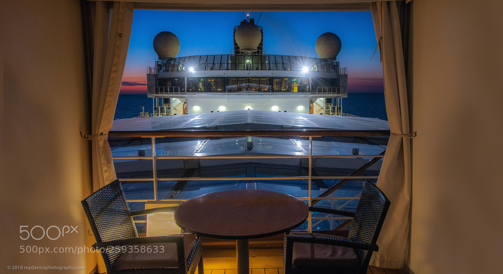 Nikon D810 sample photo. Where is the vino? photography