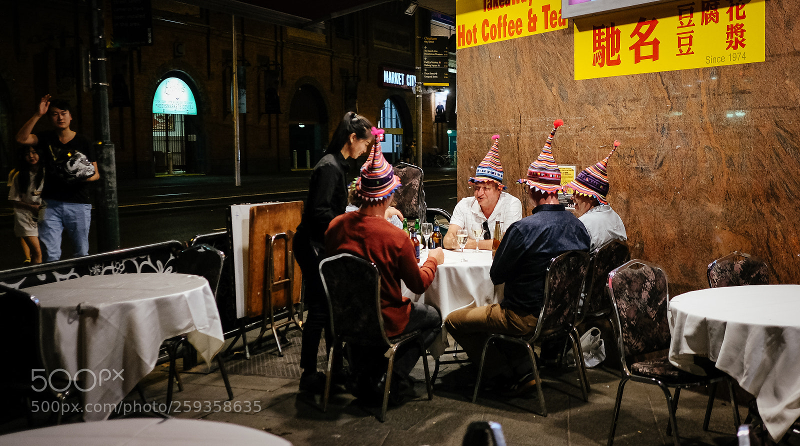 Fujifilm X-T2 sample photo. Hats photography