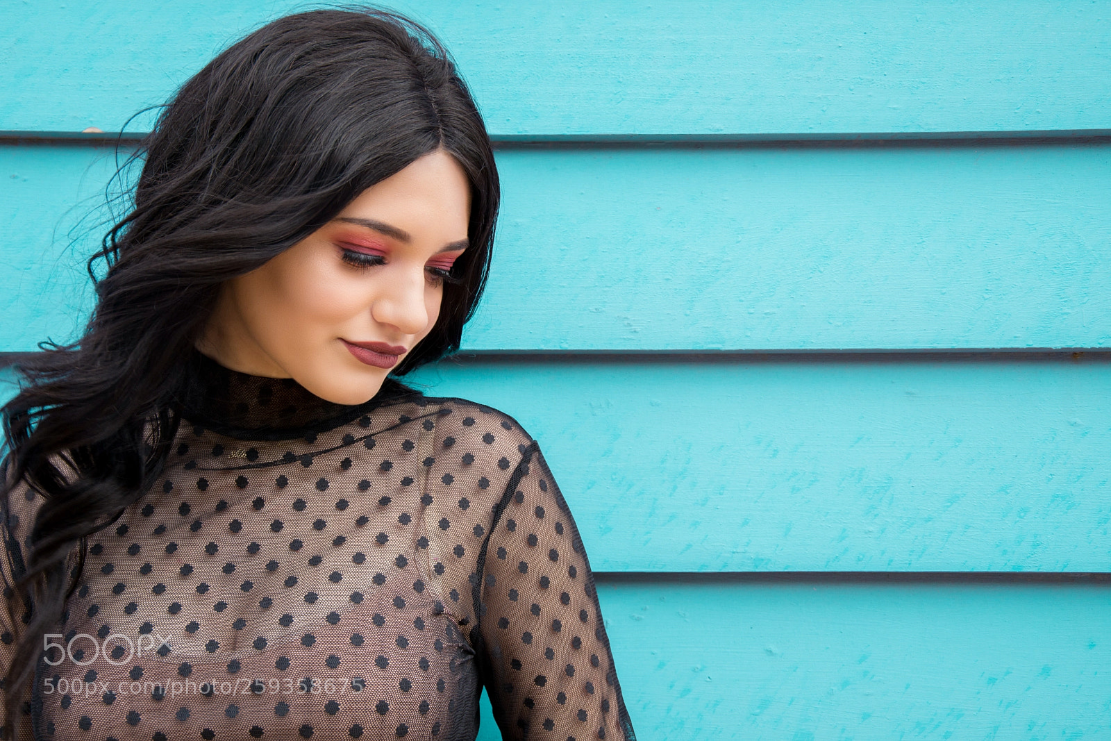 Nikon D7100 sample photo. Emily photography